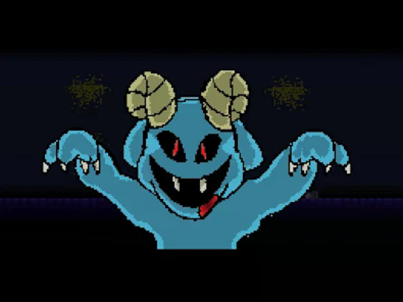 123 SMS Super Retro screenshot