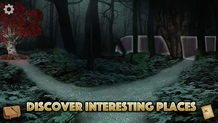 Blackthorn Castle 2 Image