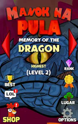 Manok Na Pula - Multiplayer Image