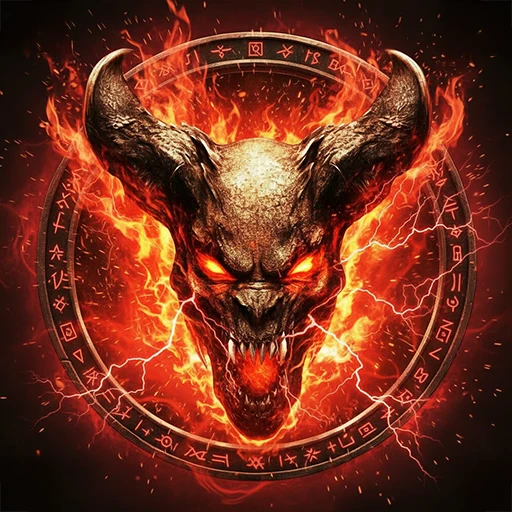 Games like Blade of Shadows