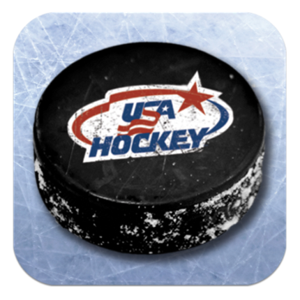 USA Hockey Mobile Coach Image