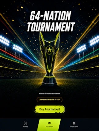 Just Soccer : Football PvP Image