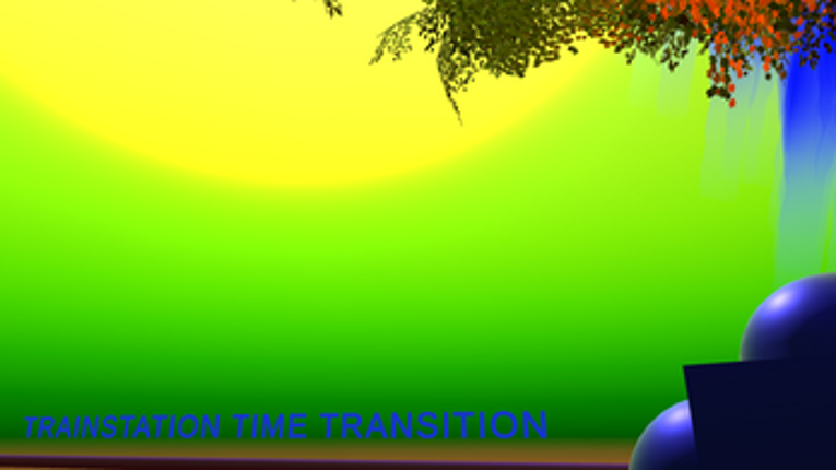 5 experimental scenes, collage, anthology; bauhaus university, winter semester 2022/23 screenshot