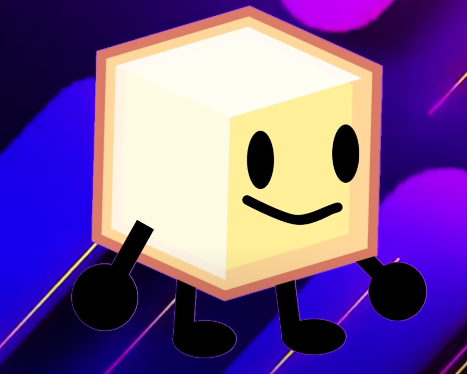 Games like Drawing World 1.2.0