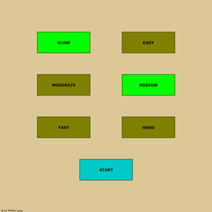 Elemental RTS Image