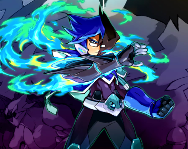 Games like FictionSphere