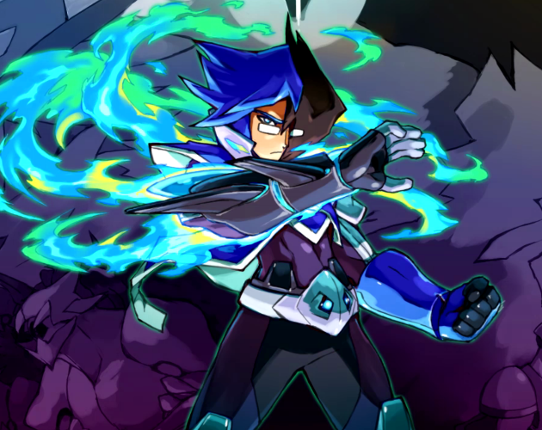 FictionSphere Image