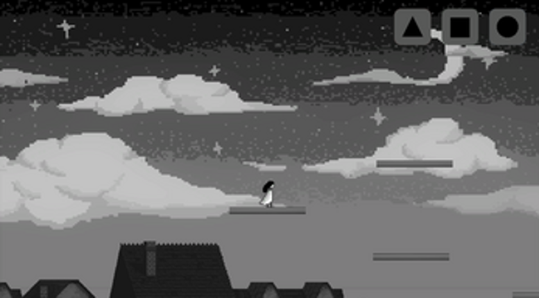 Fluidity [DEMO] Image