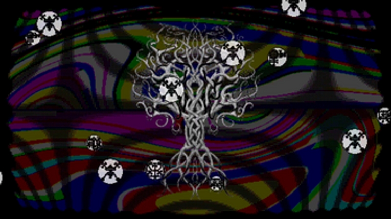 Futile Effort screenshot