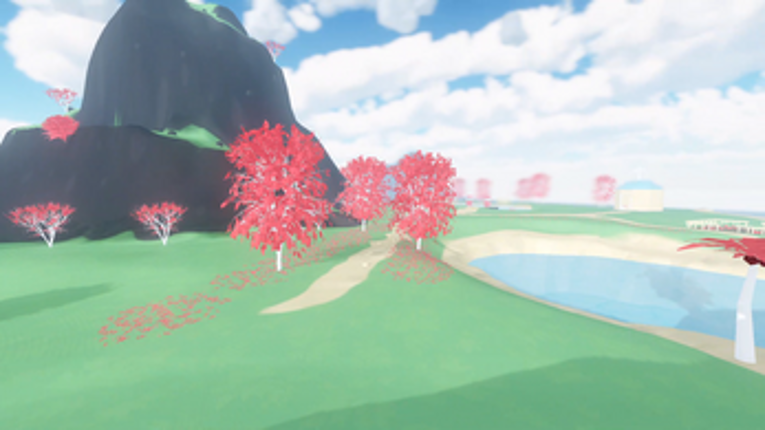 Island Artist Image