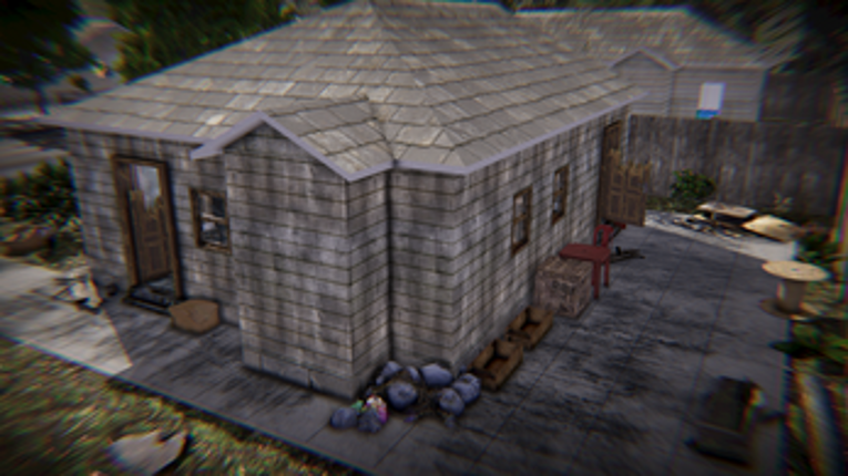 JOB SIMULATOR: PROPERTY FLIPPER 2 Image
