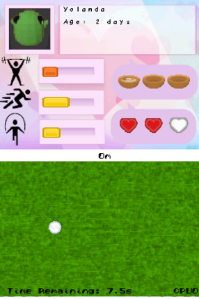 Love Crafters Image