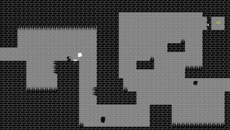 Lying Dungeon Image
