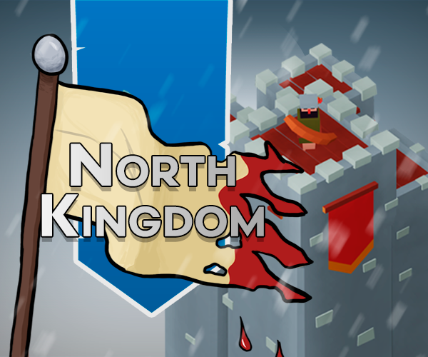 Games like North Kingdom