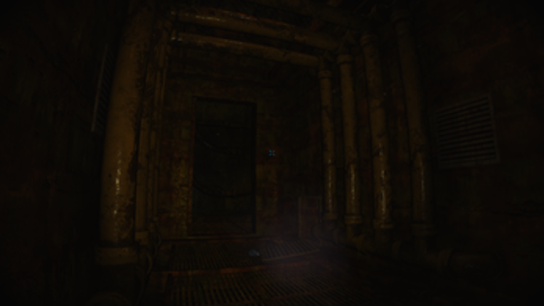 Project Below Image