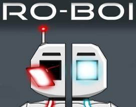 RoBoi Image