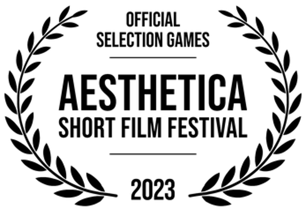 See Only Evil (Demo) screenshot
