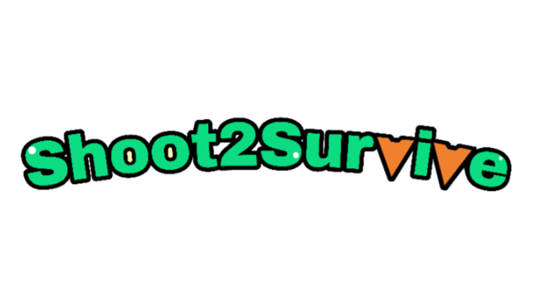 Shoot2Survive Image