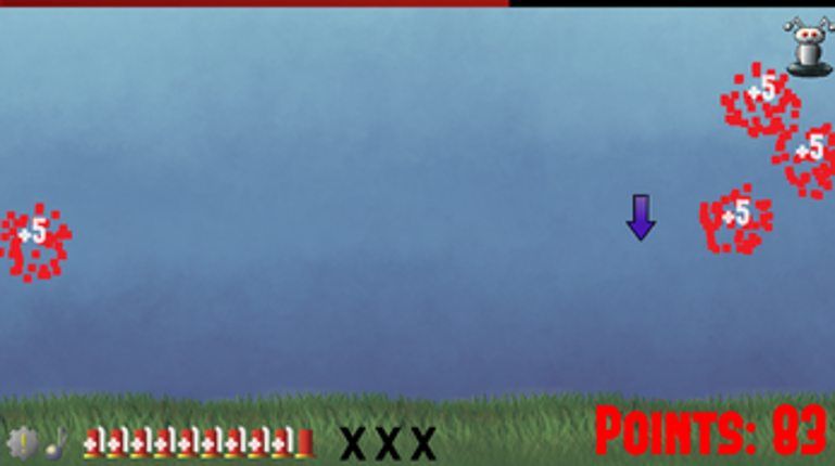 Social Hunter Image