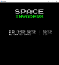 SpaceInvader Pur Code Image