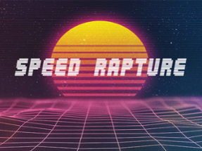 Speed Rapture Image