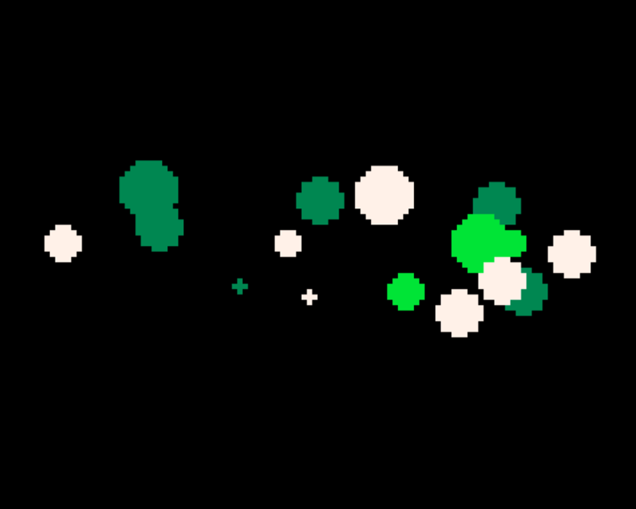 Games like in spring the wind passing by plays the harmonica for me