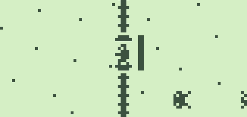 Games like Stellar-vator