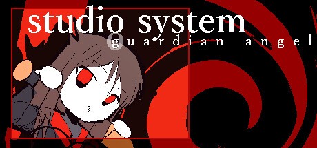 Games like Studio System: Guardian Angel