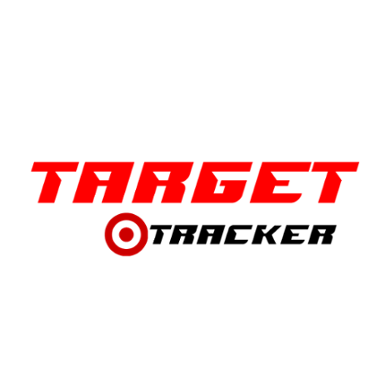 TargetTracker Image