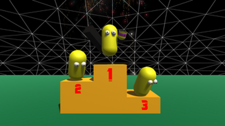 A Fair Shot Image