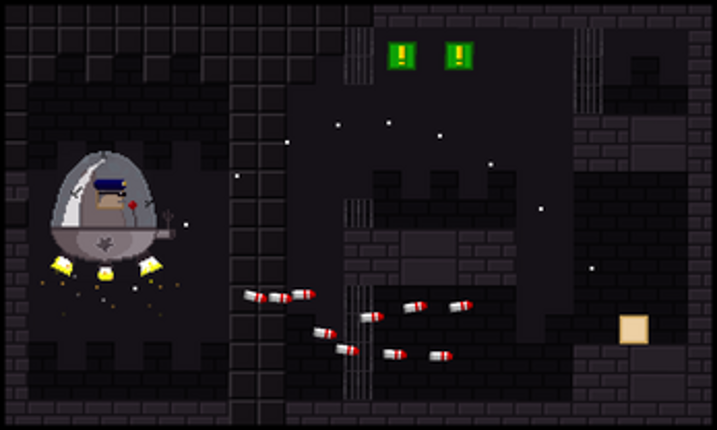 TNT Image
