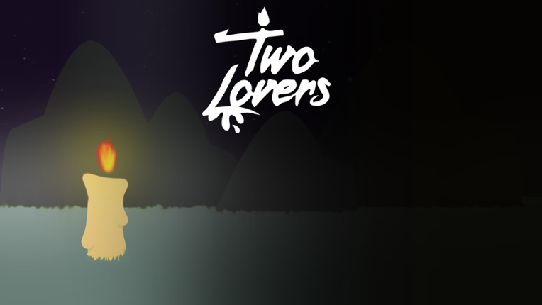 Two Lovers Image