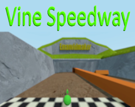 Vine Speedway Image