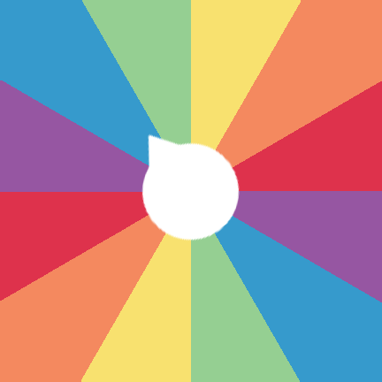 Games like Wheel Spinner