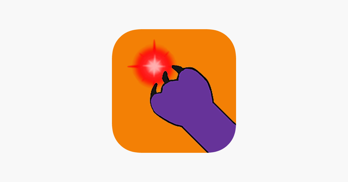 Games like Games For Cats - Cat Alone Toy