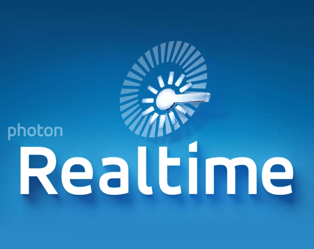 Games like Gdevelop Multiplayer Extension