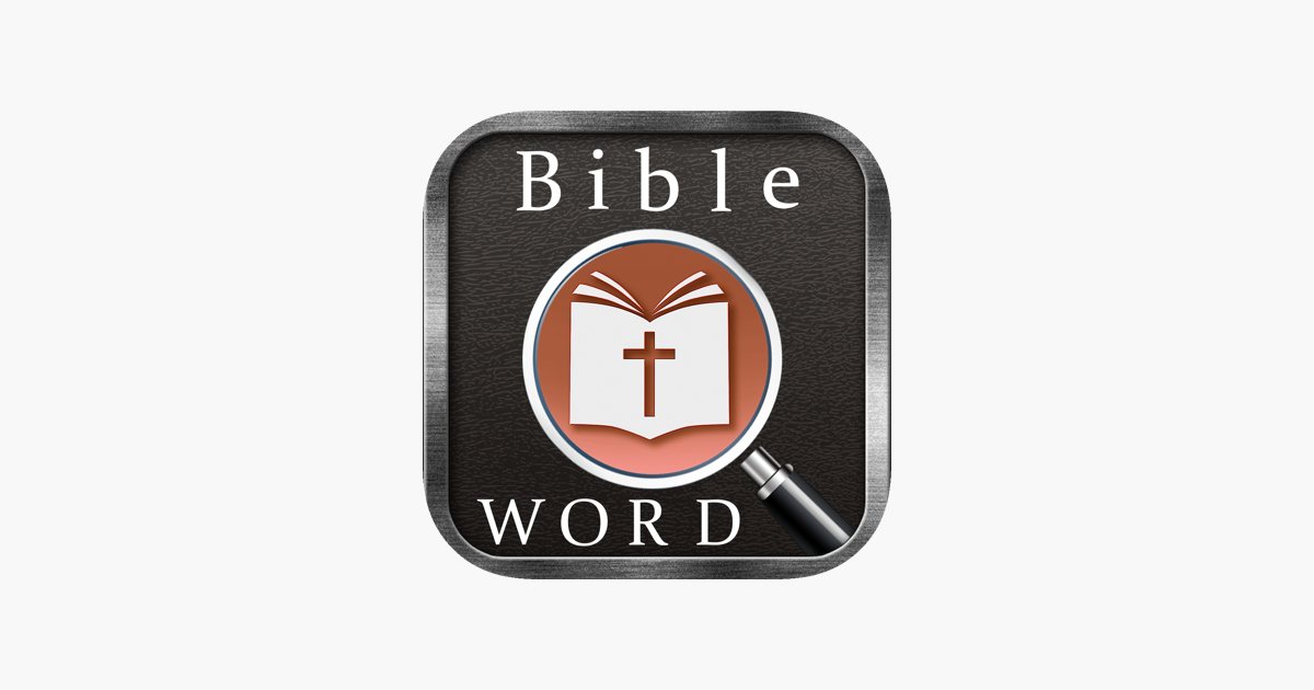 Games like Giant Bible Word Search Pro