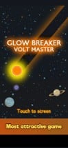 Glow Breaker : Volt Master Image