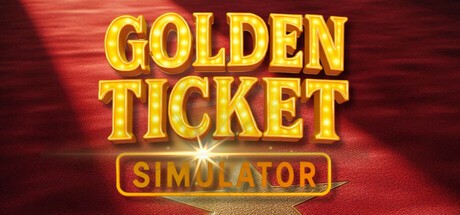 Games like Golden Ticket Simulator