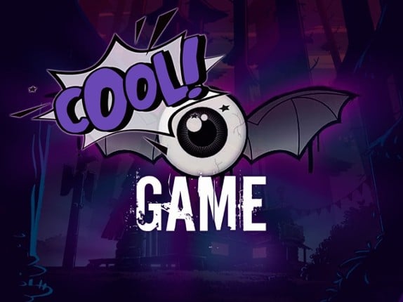 Gravity fans game screenshot