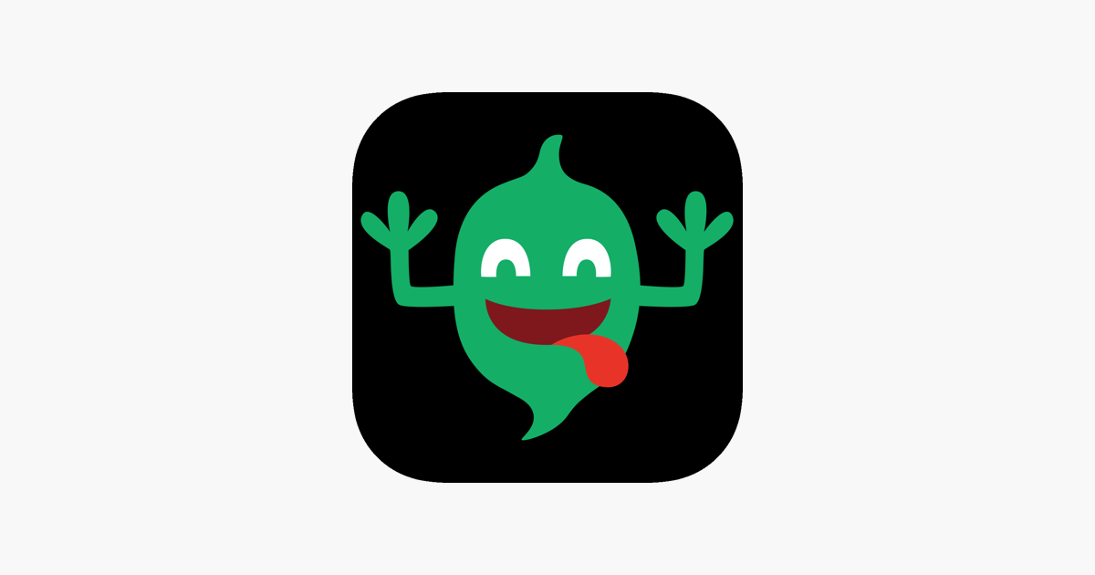 Games like Greatest Ghost Catcher : Spin &amp; Catch Haunted Spirits