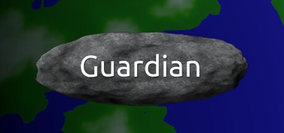 Guardian: Planet Defense Image