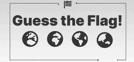 Games like Guess the Flag!