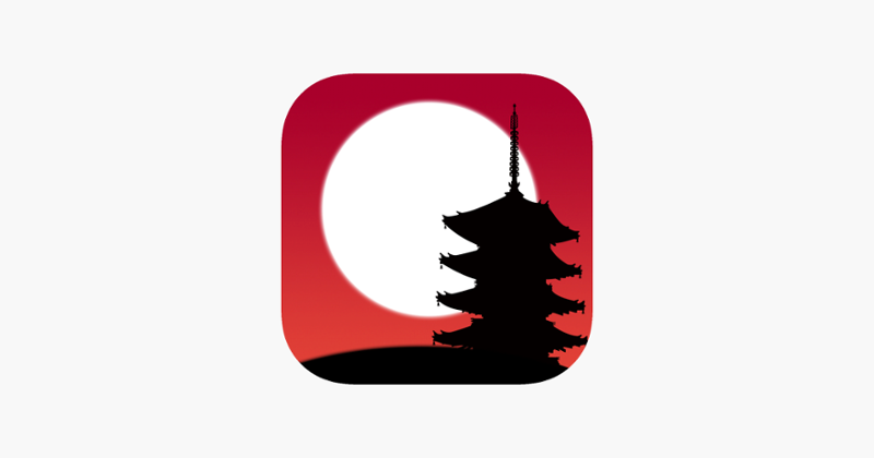 Hanafuda Koi-koi Collection Image