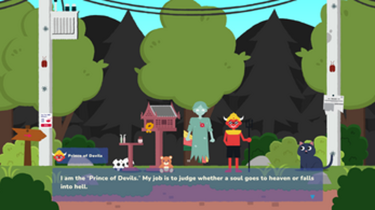 Help me please Mr.Ghost Image