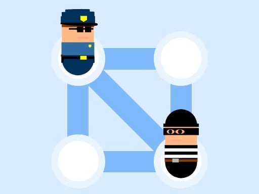 Games like Help Police
