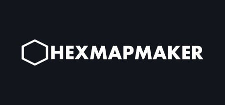 Games like HEXMAPMAKER