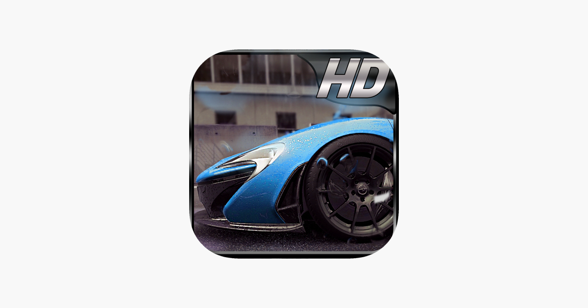 Games like Highway Racer Mania
