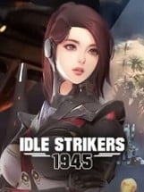 Idle Strikers 1945 Image