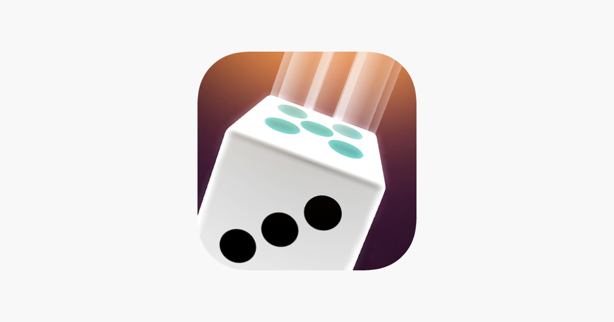 Games like Just Turn!